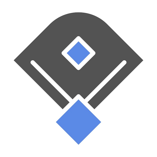 Фінанси — Розумні рішення для вашого капіталу logo